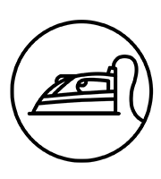 Alkalmazás 3