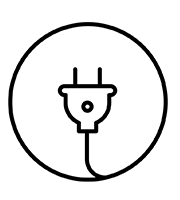 Alkalmazás 5