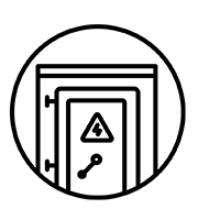 Alkalmazás 6